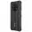 Oukitel WP13
