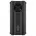 Oukitel WP13