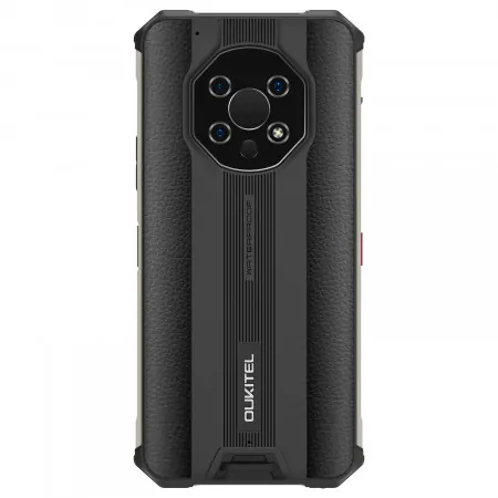 Oukitel WP13