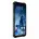 Oukitel WP13