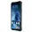 Oukitel WP13
