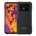 Doogee V20