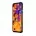 Doogee V20