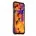 Doogee V20