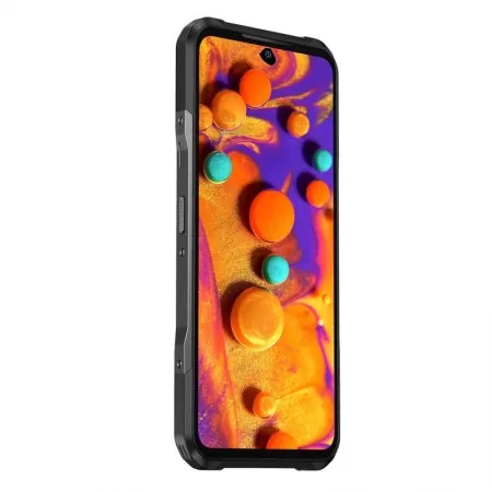 Doogee V20