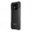 Doogee V20