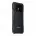 Doogee V20