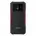 Doogee V20