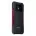 Doogee V20