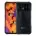 Doogee V20