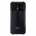 Doogee V20
