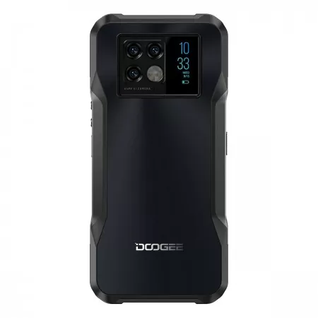Doogee V20