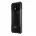 Doogee V20