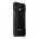 Doogee V20
