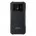 Doogee V20