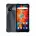 Umidigi Bison X10