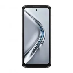 Doogee Fire 6
