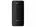 Ulefone Power 6