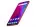 Ulefone Power 6