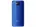 Ulefone Power 6
