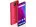 Ulefone Power 6