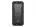 Blackview BV5500