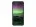Blackview BV5500