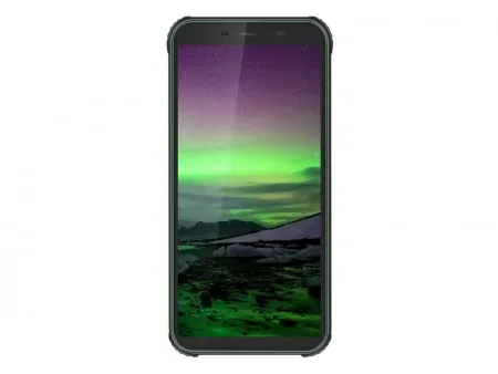 Blackview BV5500