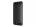 Blackview BV5500