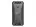 Blackview BV5500