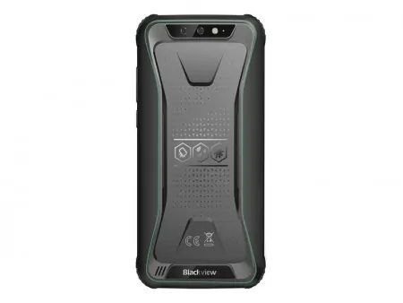 Blackview BV5500