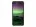 Blackview BV5500