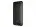 Blackview BV5500