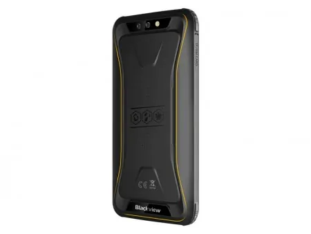 Blackview BV5500