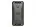 Blackview BV5500