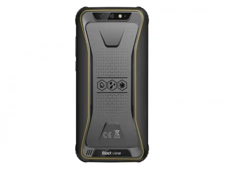 Blackview BV5500