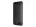 Blackview BV5500