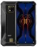 Изображение товара Doogee S95 Pro 8/256GB