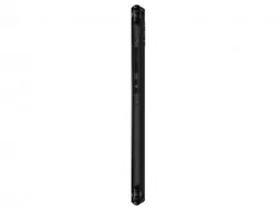 AGM A10 64GB