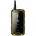 Conquest Knight S8 16GB LTE PTT