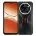 Oukitel WP55