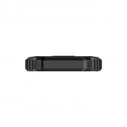 Oukitel WP5 Pro 4/64GB