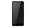 AGM X3 Pro 256Gb