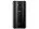 AGM X3 Pro 256Gb