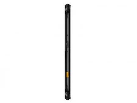 AGM X3 Pro 256Gb