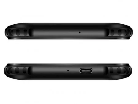 AGM X3 Pro 256Gb