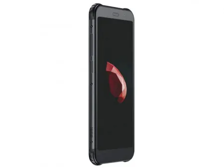 AGM X3 Pro 256Gb