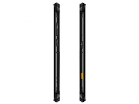 AGM X3 Pro 256Gb