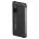Ulefone Armor X10 Pro