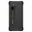 Ulefone Armor X10 Pro